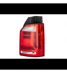 BARCHA 7E0945096R-STOP LAMBASI SAG TRANSPORTER T6 > 7E0945096AA//110